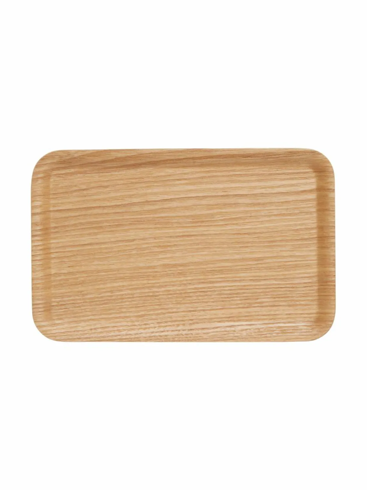 Brea Small -tarjoitin 20.5 x 12.8 x 1 cm