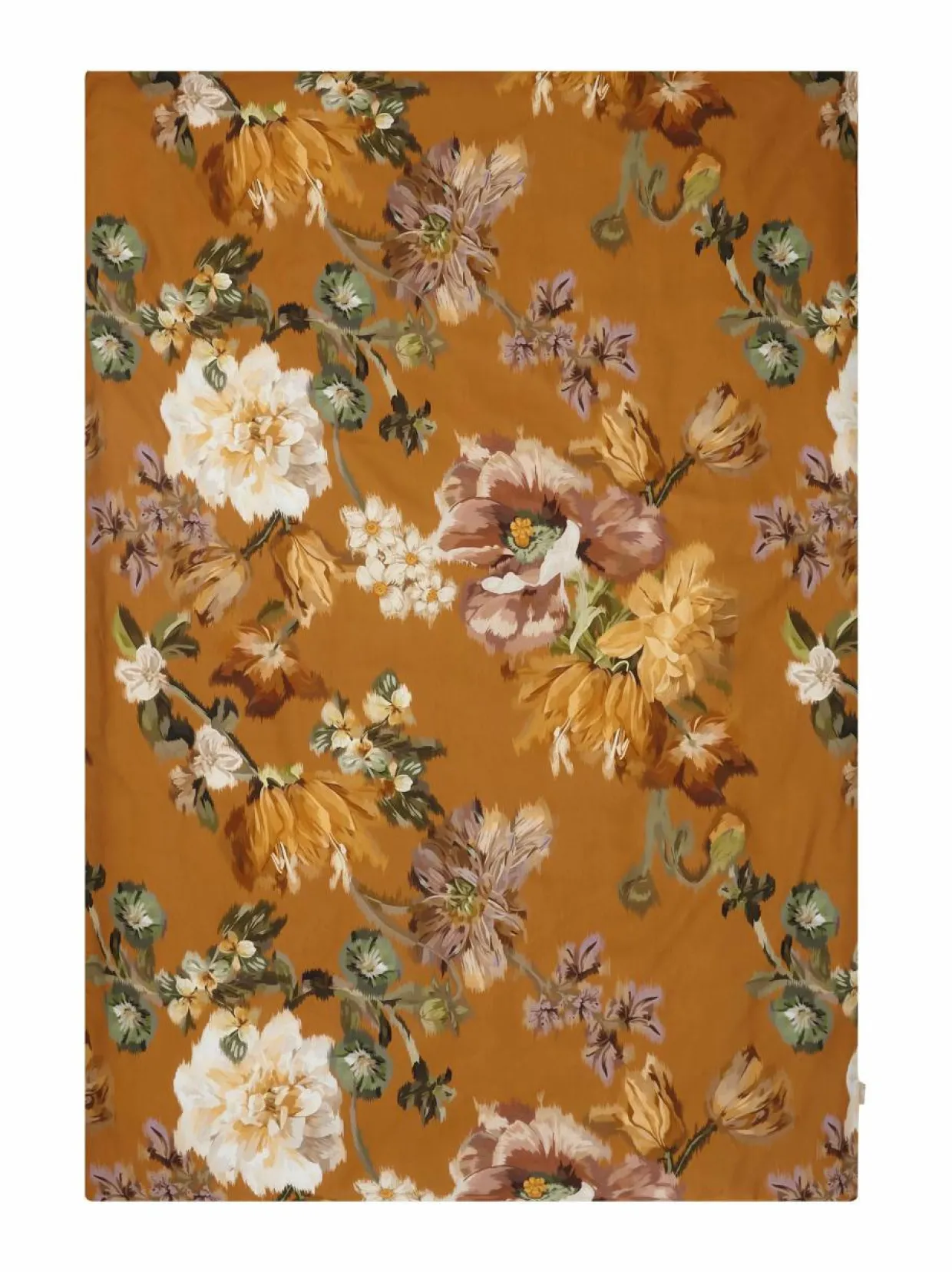 Breda-satiinipussilakana