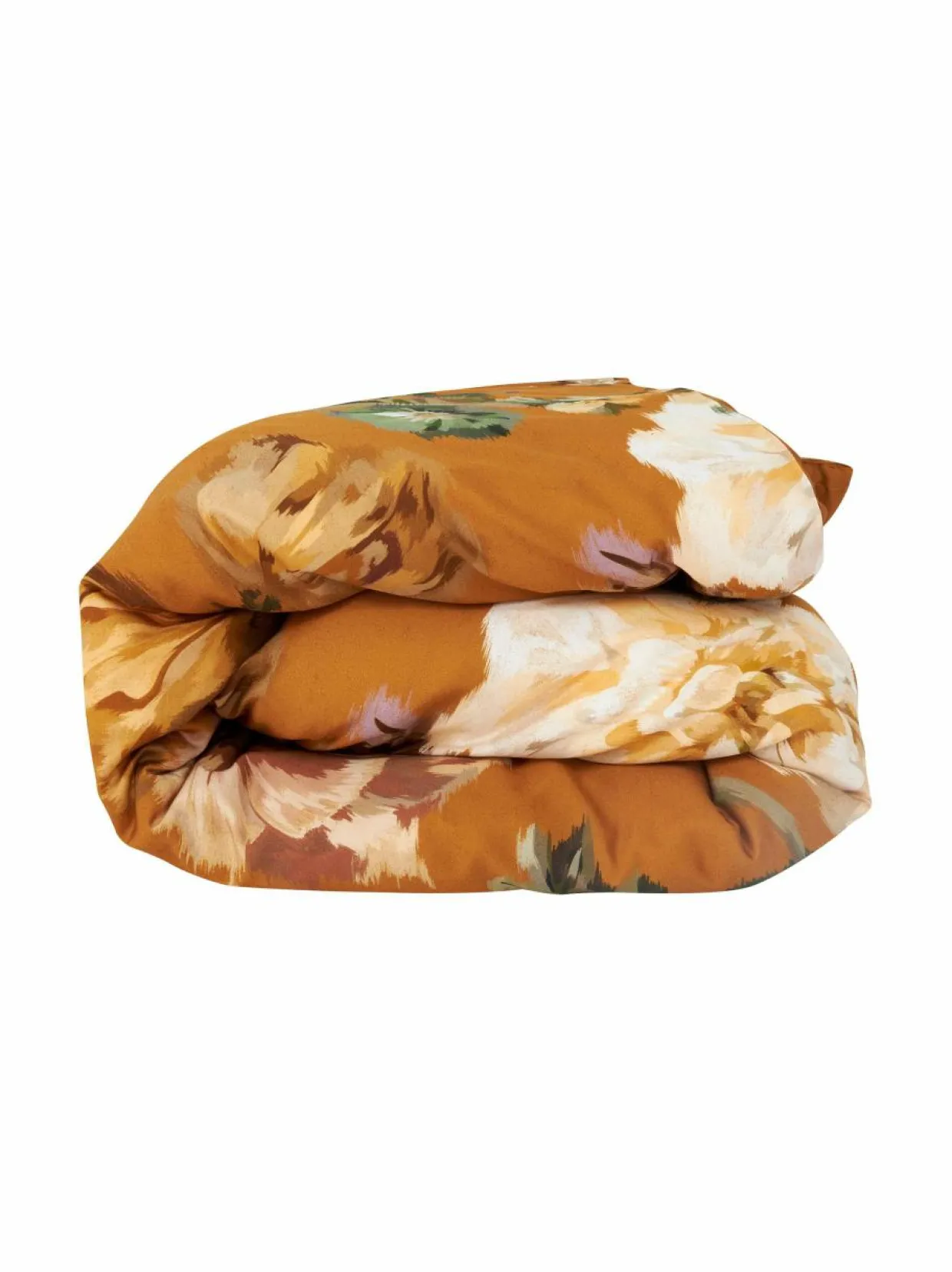 Breda-satiinipussilakana