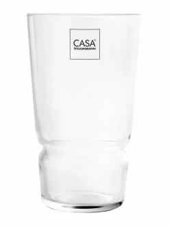 Brera-juomalasi 355 ml