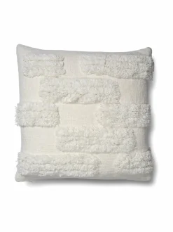 Bricks-tyynynpäällinen