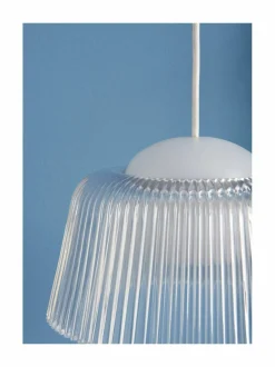 Brim-riippuvalaisin 24,5 cm