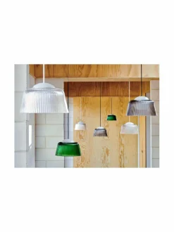 Brim-riippuvalaisin 24,5 cm