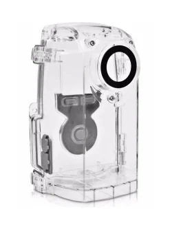 Brinno ATH120 Weather Prood Case kotelo