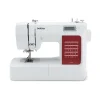 Brother CS10S elektroninen ompelukone
