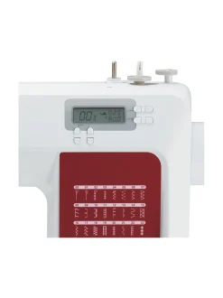 Brother CS10S elektroninen ompelukone