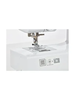 Brother CS10S elektroninen ompelukone