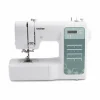Brother DS120x elektroninen ompelukone