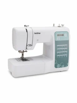 Brother DS120x elektroninen ompelukone