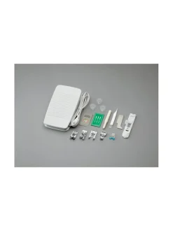 Brother FS20s elektroninen ompelukone