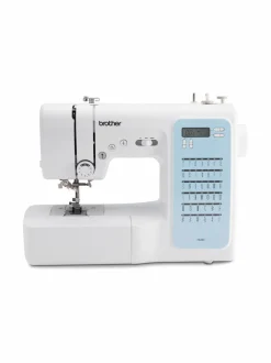 Brother FS40s elektroninen ompelukone