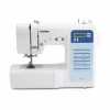 Brother FS60x elektroninen ompelukone