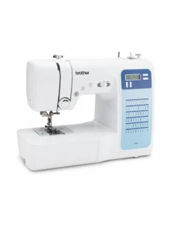 Brother FS60x elektroninen ompelukone