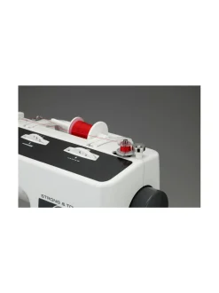 Brother HF27 ompelukone Strong & Tough