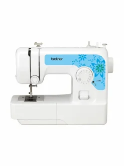 Brother J14s ompelukone