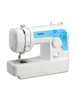 Brother J14s ompelukone