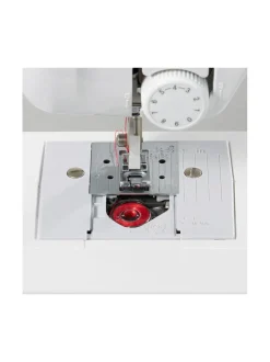 Brother J14s ompelukone