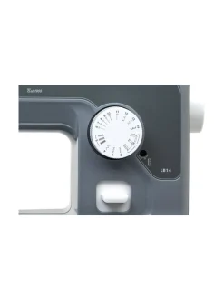 Brother LB14 ompelukone