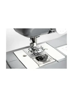 Brother LB14 ompelukone