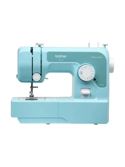 Brother LM14 ompelukone