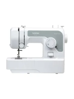 Brother LW14 ompelukone