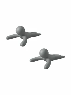 Buddy Doorstop -ovikiila 2 kpl