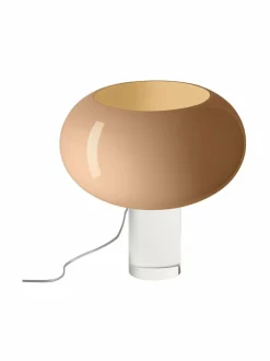 Buds 2 Table -valaisin