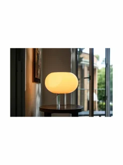 Buds 2 Table -valaisin