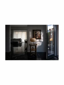 Buds 2 Table -valaisin