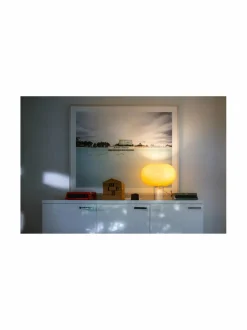 Buds 2 Table -valaisin