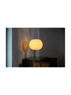 Buds 3 Table -valaisin