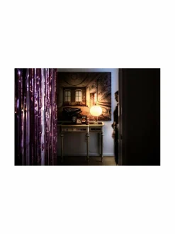 Buds 3 Table -valaisin