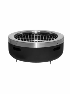 Burbank Outdoor -nuotioalusta Ø 44 cm