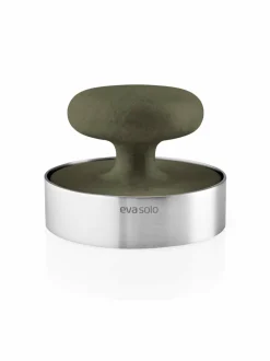 Burger Press -hampurilaispuristin