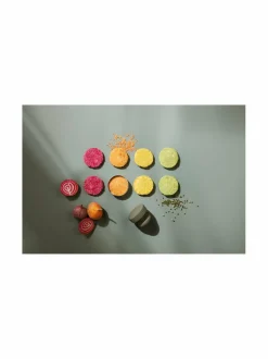 Burger Press -hampurilaispuristin