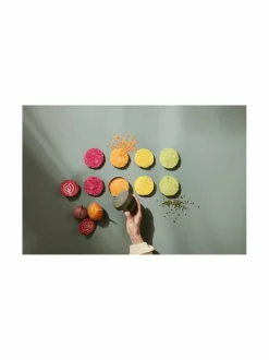 Burger Press -hampurilaispuristin