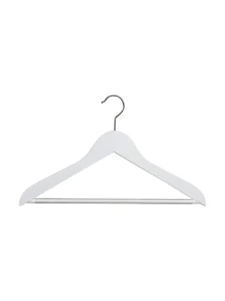 Business 41/RFS-ripustin 10 kpl