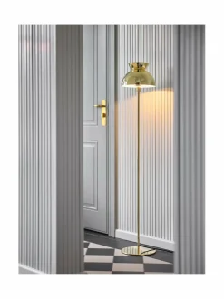 Butterfly EU -lattiavalaisin