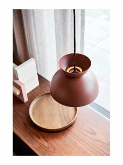 Butterfly- riippuvalaisin Ø 21 cm