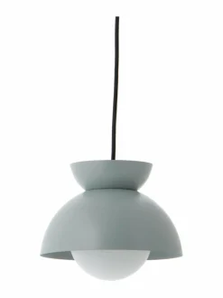 Butterfly- riippuvalaisin Ø 21 cm