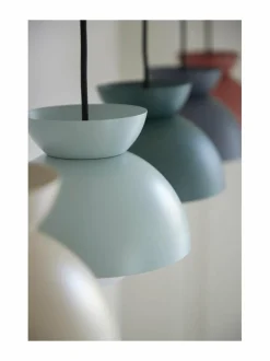 Butterfly- riippuvalaisin Ø 21 cm