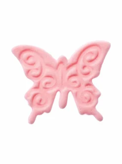 Butterfly-piparkakkumuotti 4 cm