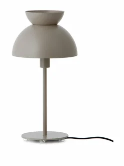 Butterfly-pöytävalaisin