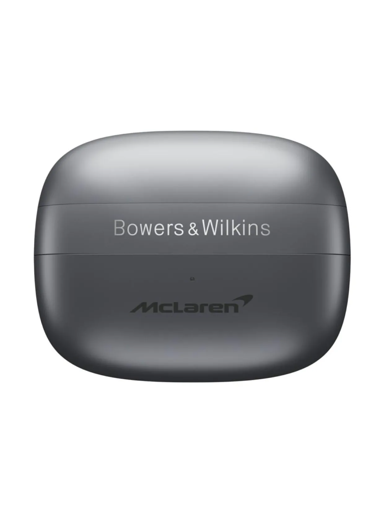 B&W Pi8 McLaren vastamelunappikuulokkeet