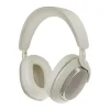 B&W PX7 S3 vastamelukuulokkeet, valkoinen