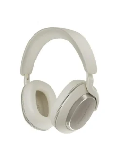 B&W PX7 S3 vastamelukuulokkeet, valkoinen