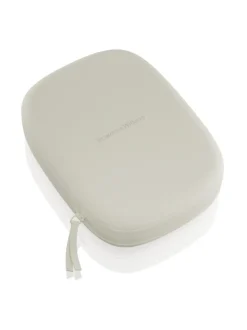 B&W PX7 S3 vastamelukuulokkeet, valkoinen