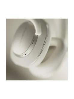 B&W PX7 S3 vastamelukuulokkeet, valkoinen
