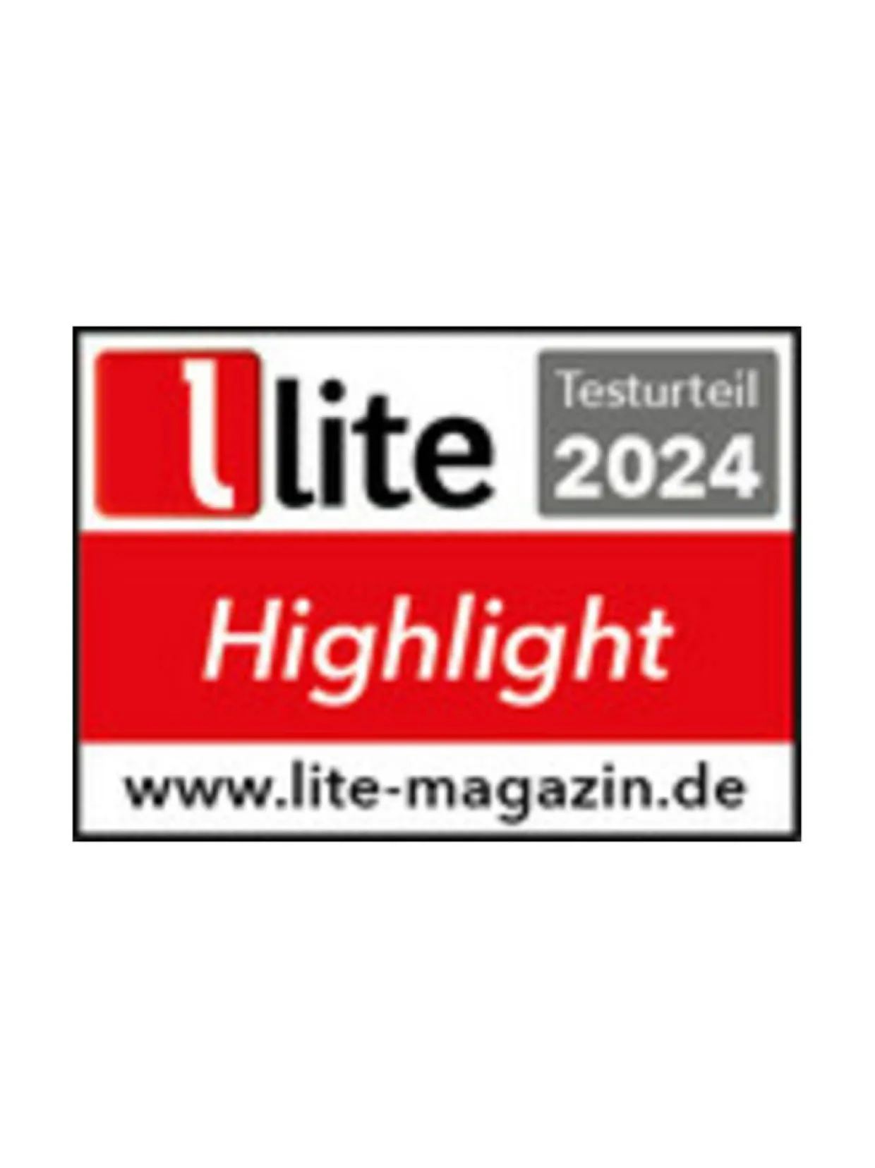 B&W PX7 S2e vastamelukuulokkeet, harmaa