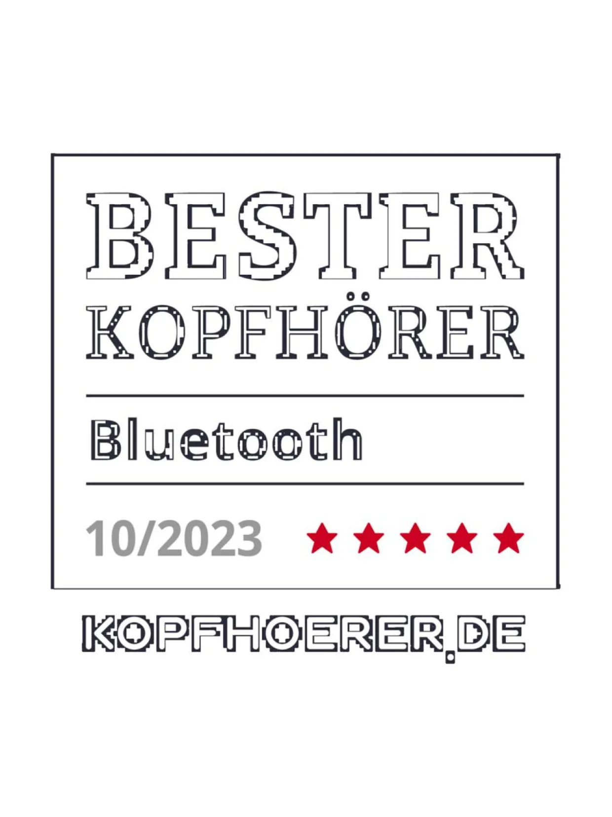 B&W PX7 S2e vastamelukuulokkeet, harmaa